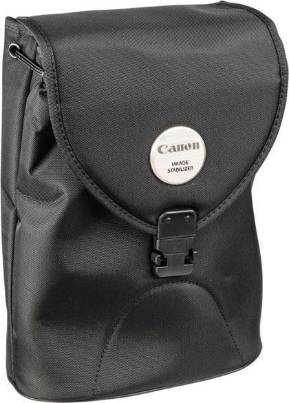 Produktbild Canon 18x50 IS AW (18 x, 50 mm)