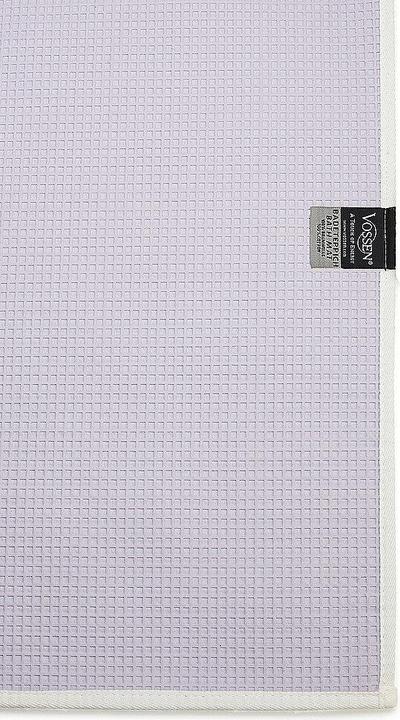 Actual product image Vossen Exclusive (55 x 65 cm)