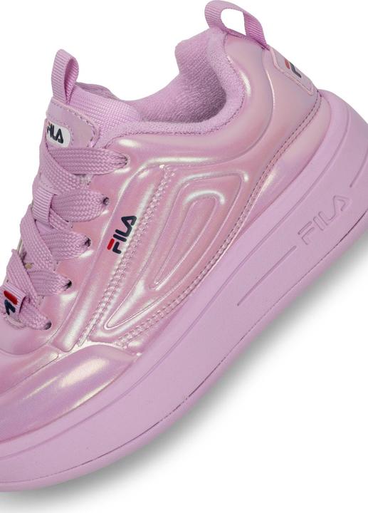 Image du produit FILA Superbubble (33)