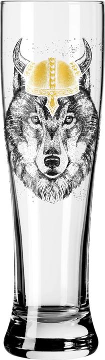 Image du produit Ritzenhoff Temps D'Utilisation (0.65 l, 2x)