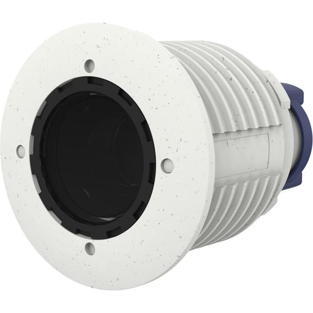 Mobotix Kameraobjektive (Objektiv), Netzwerkkamera Zubehör