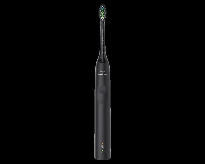 Produktbild Philips Sonicare Series 4100 (Schallzahnbürste)