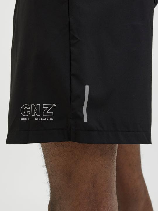 Immagine prodotto Jack & Jones Noos (XS)