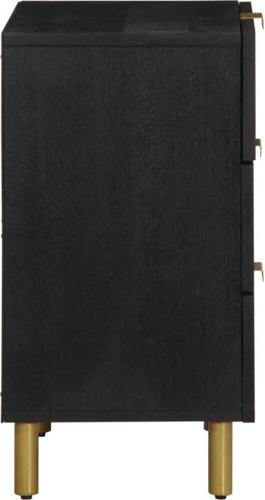 Immagine prodotto vidaXL Nachttisch (50 x 33 x 62 cm)