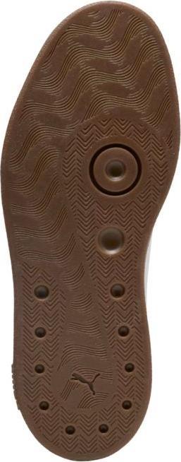 Image du produit Puma Club II Era Jr (37.5)