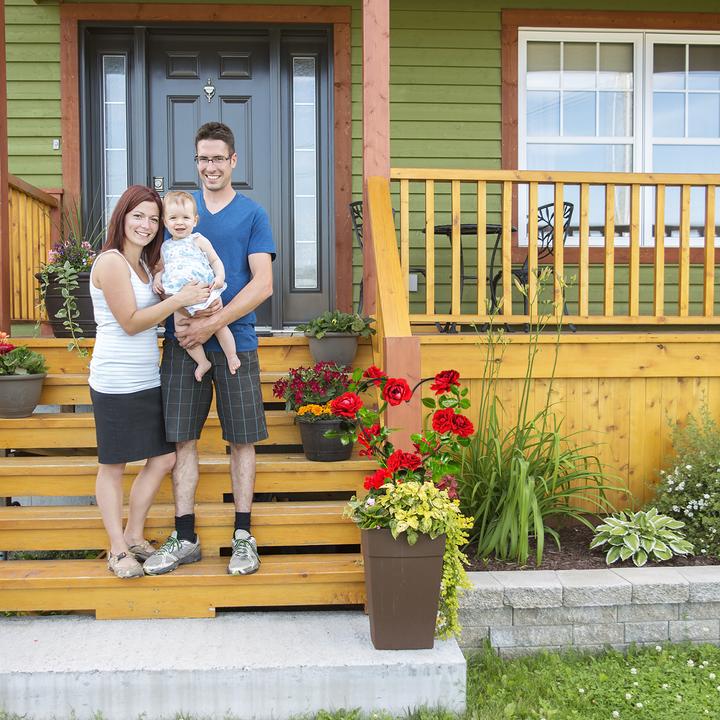 Actual product image Relaxdays 2x climbing aid (0.50 cm, 25 cm)