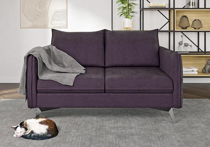 Actual product image Ropez Juli Bis (2 person sofa)