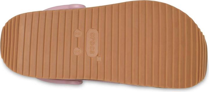 Immagine prodotto Crocs Classic Retro Runner (37)