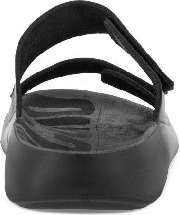 Image du produit Ecco 2nd Cozmo (39)