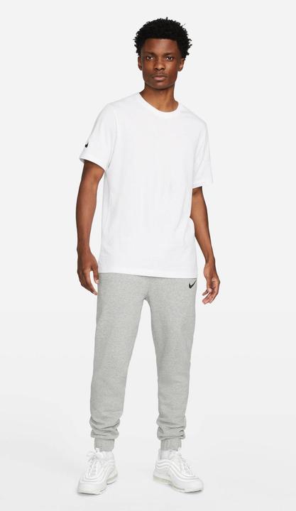 Produktbild Nike PARK 20 T-SHIRT (56, 58)
