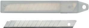 Produktbild Maul Ersatzklingen 189mm (Ersatzklinge)