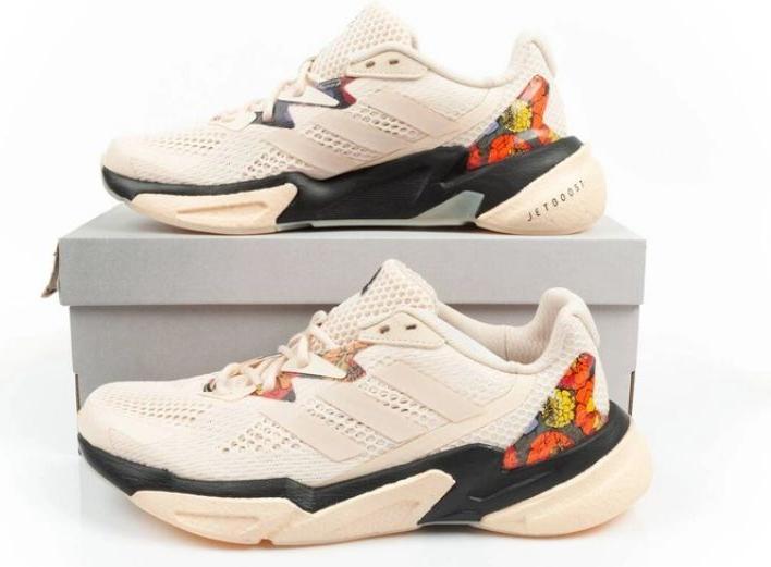 Image du produit Adidas Schuhe (36.5)