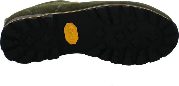 Image du produit Dolomite 54 Low Evo (40.5)