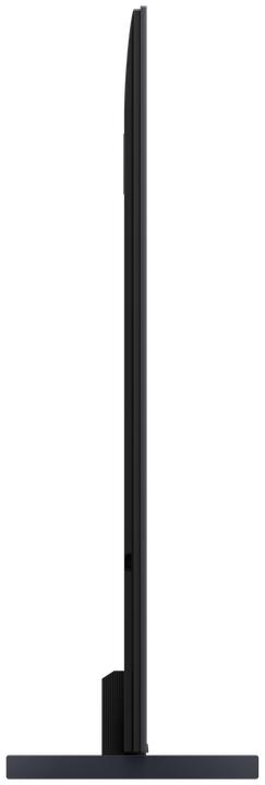 Actual product image TCL 98C6K (98", Mini-LED, 4K, 2025)