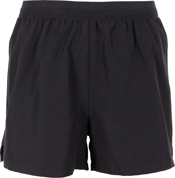 Stanno Functionals 2-in-1 Shorts Damen