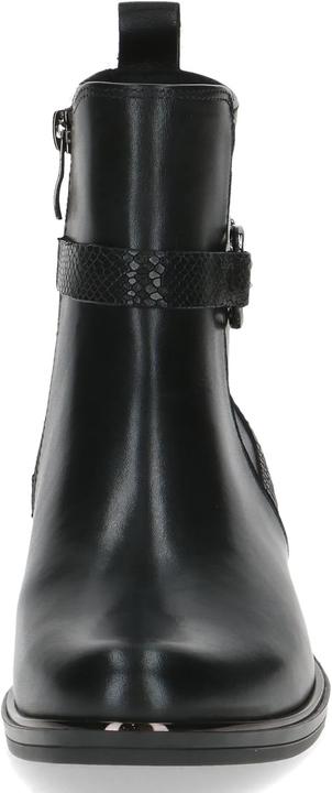 Image du produit Caprice Stiefelette (36)