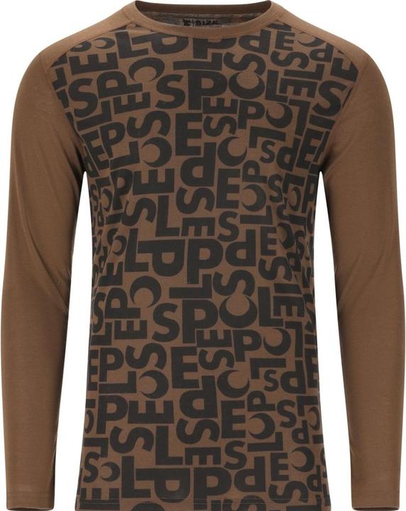 Actual product image Slope Rei AOP Printed (XL)