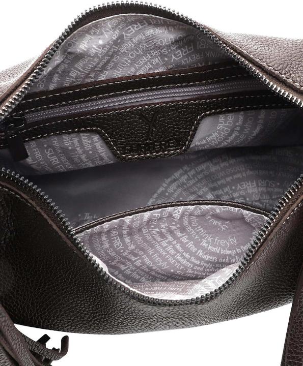 Immagine prodotto Suri Frey Borsa Kiky