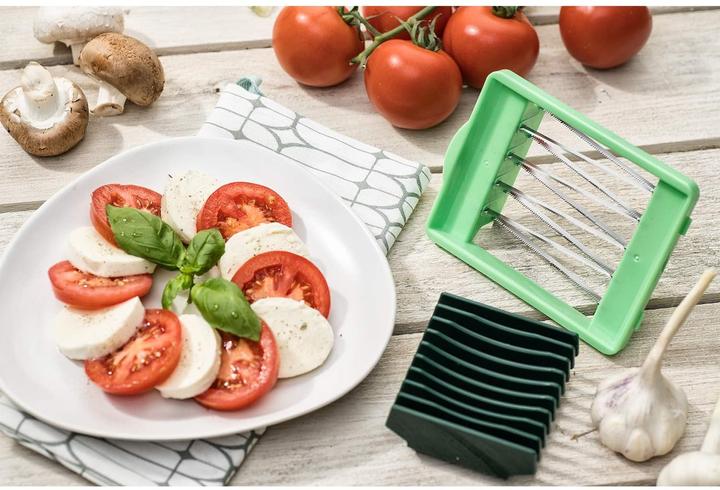 Produktbild Genius Nicer Dicer Chef