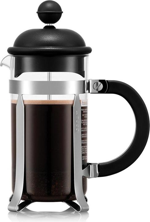 Actual product image Bodum Caffettiera (0.35 l)