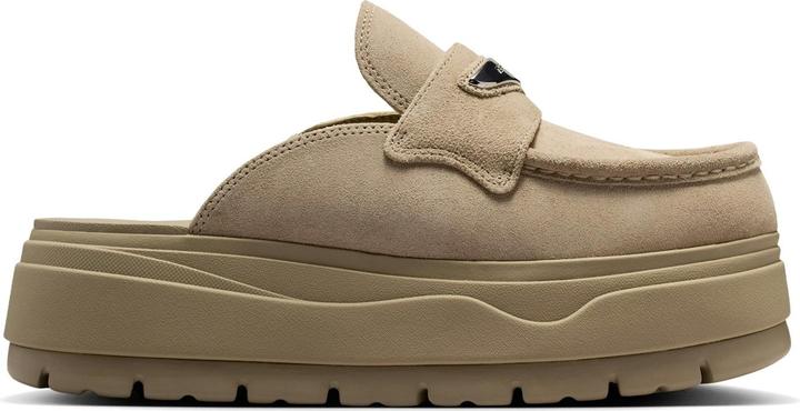 Produktbild Jordan Mule Khaki (Women's) (35.5)