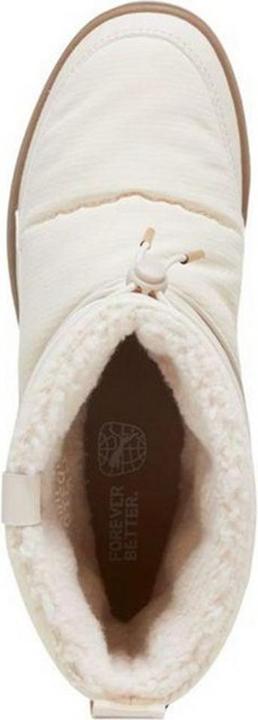 Produktbild Puma Schneestiefel Snowbae (37)