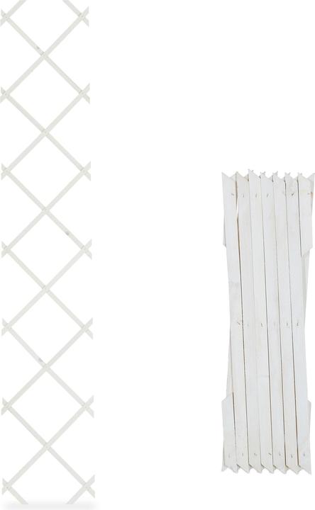 Image du produit Relaxdays 3x tuteurs-à-tomates (1 cm, 30 cm)