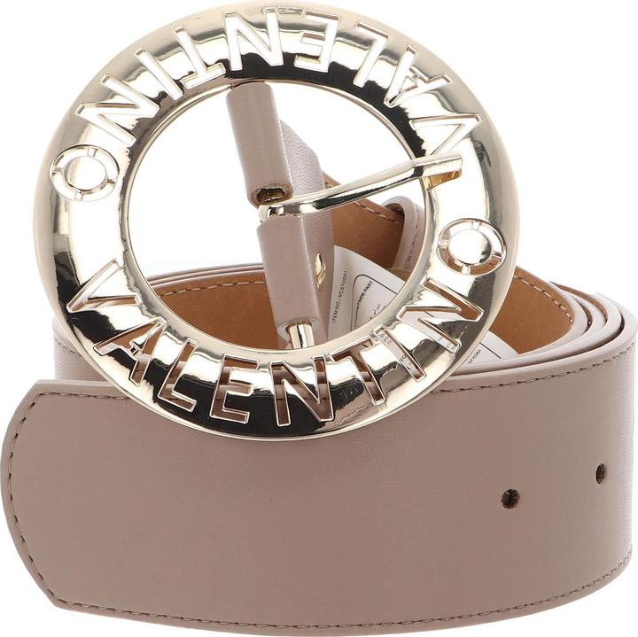Produktbild Valentino Hampton Pin Buckle Belt