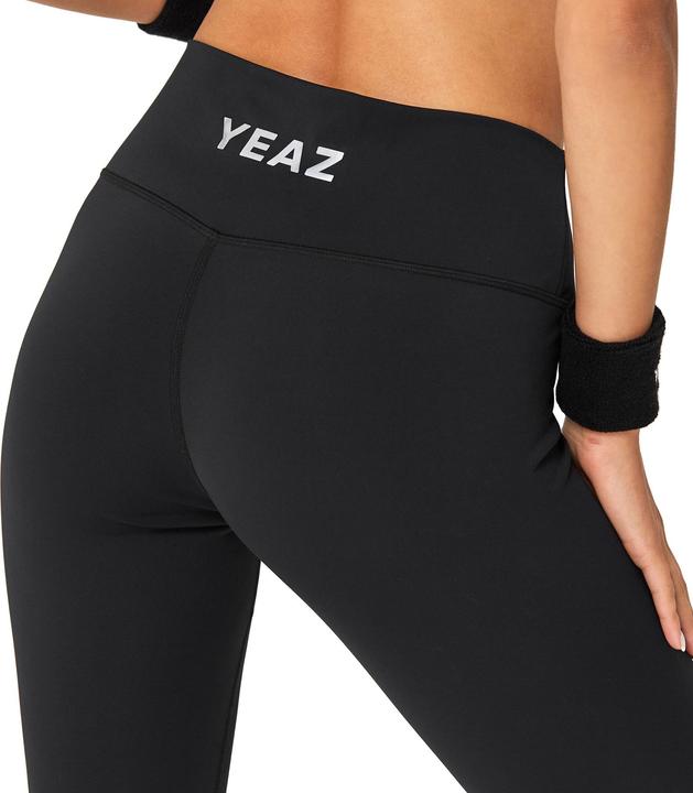 Productafbeelding Yeaz Horizon (M)