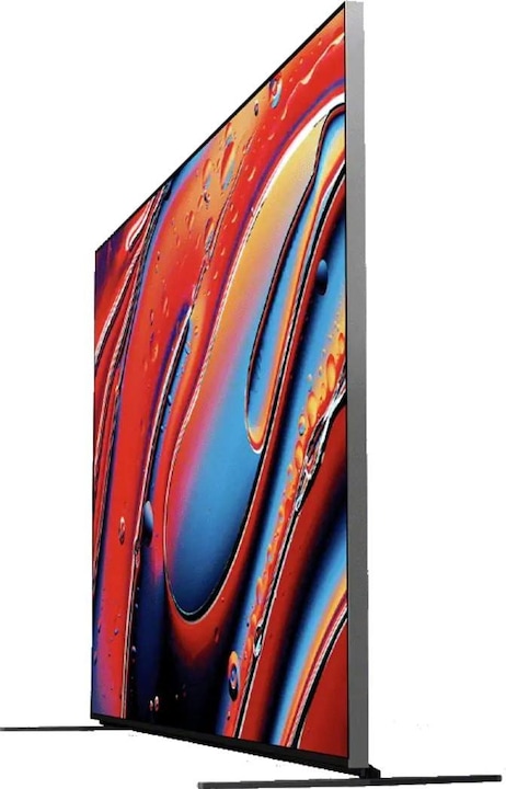 Actual product image Sony K-65XR90 (65", Bravia 9, Mini-LED, QLED, 4K, 2024)