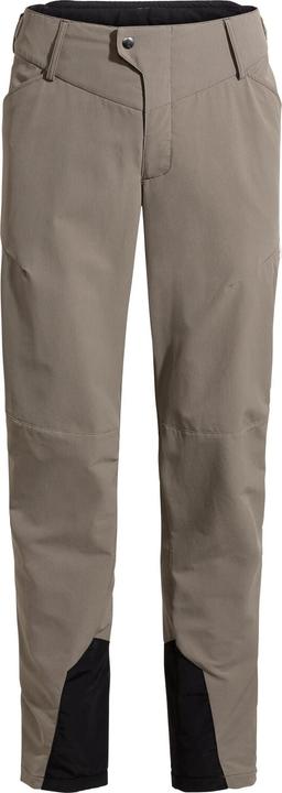 Produktbild Vaude Qimsa Light (XL)