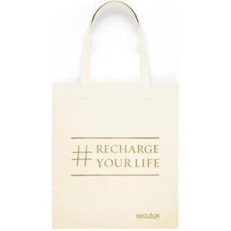 Decleor, Confezione regalo, Corporate GWP