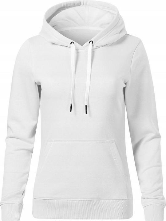 Produktbild Malfini Break Kapuzenpullover (M)