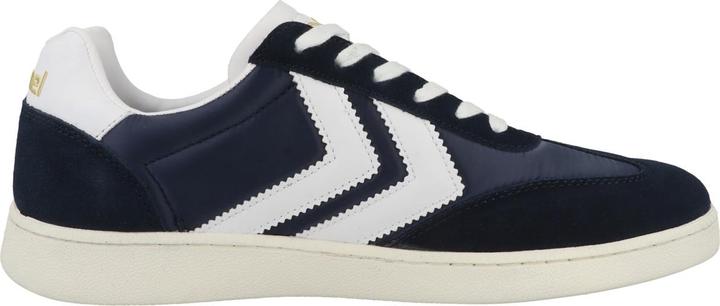 Produktbild hummel VM78 CPH Nylon - 52013 (41)