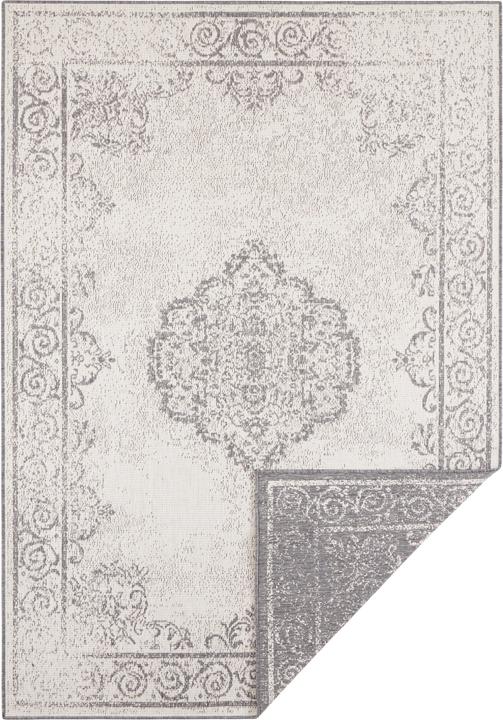 Produktbild Hanse Home Cebu (150 x 80 cm)