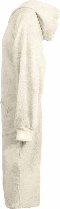 Immagine prodotto vidaXL Baumwollrobe