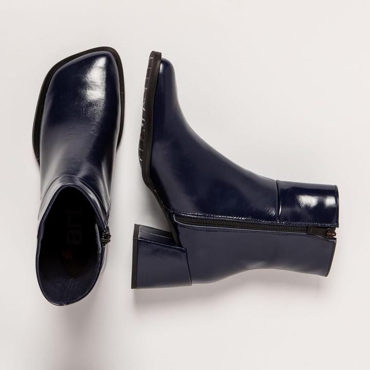 Image du produit Art Verona (41)