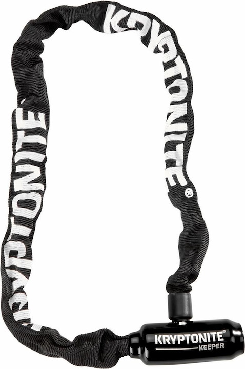 Produktbild Kryptonite Keeper 585 (85 cm)