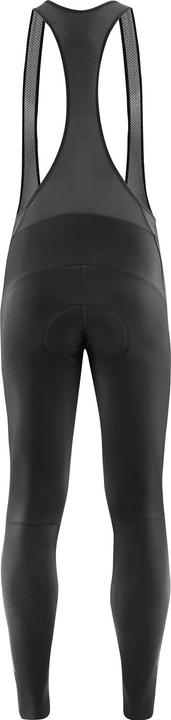 Produktbild Löffler Bike Bib Tights Airblocc Elastic (M)