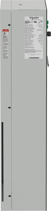 Produktbild Schneider Electric Schneider Elect Nsycu1k2dg