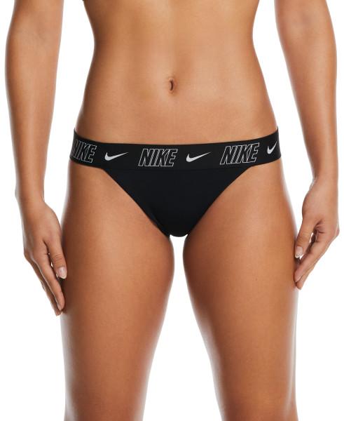 Produktbild Nike FUSION LOGO TAPE Banded Bottom (S)
