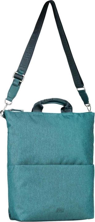 Immagine prodotto Jost Bergen Shoulderbag