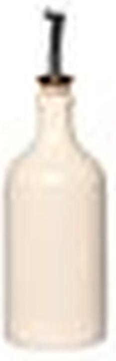 Image du produit Emile Henry Huilier argile (400 ml)