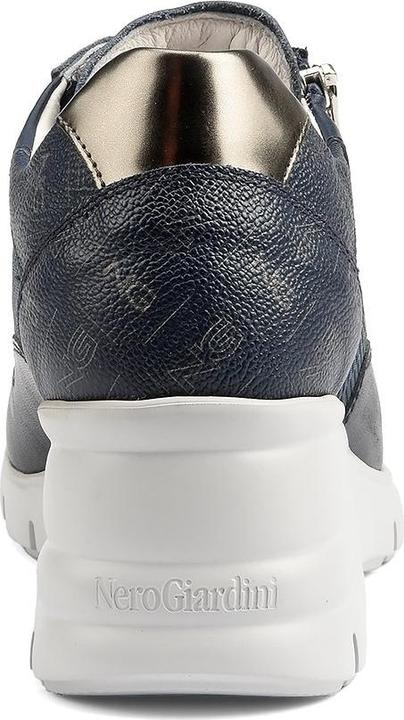 Immagine prodotto Nero Giardini Agosta (35)