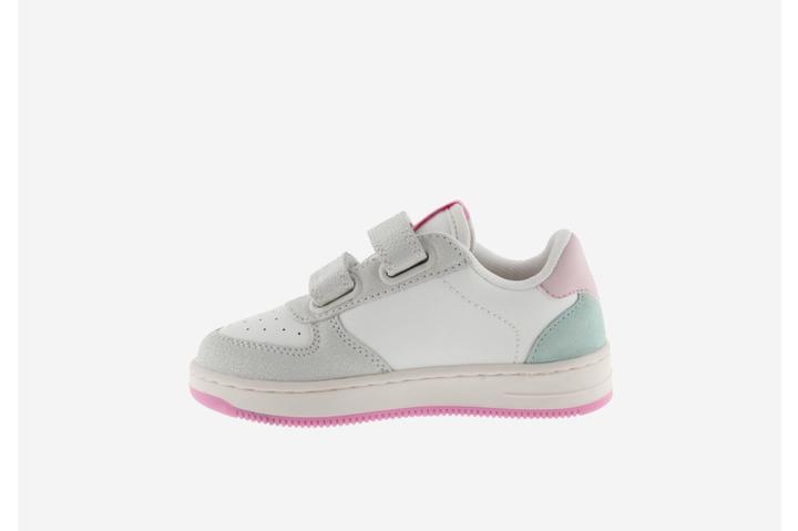 Image du produit Victoria Baskets enfant (30)