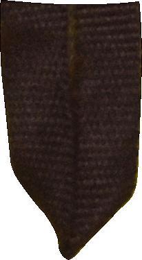 Actual product image Talbot Torro Set Speed 4400