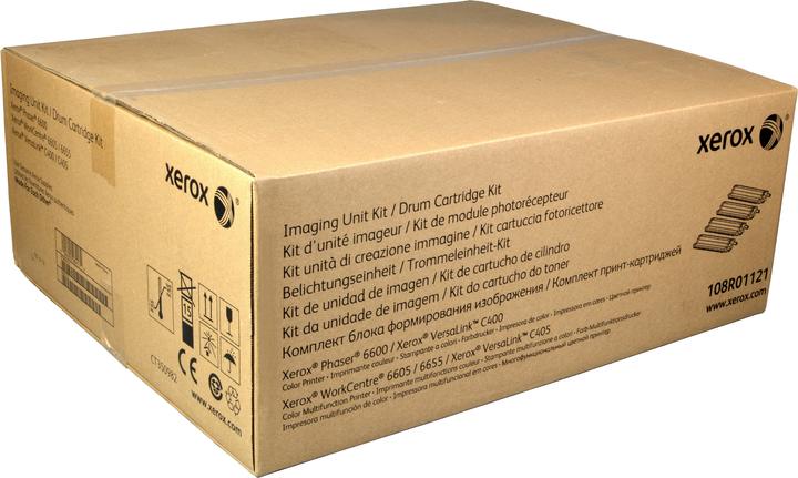 Immagine prodotto Xerox 108r01121 (M, C, Y, FC)