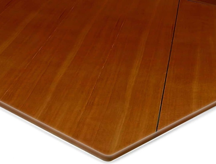 Immagine prodotto Trenddeko Shainidze - La curva (70 x 100 cm)