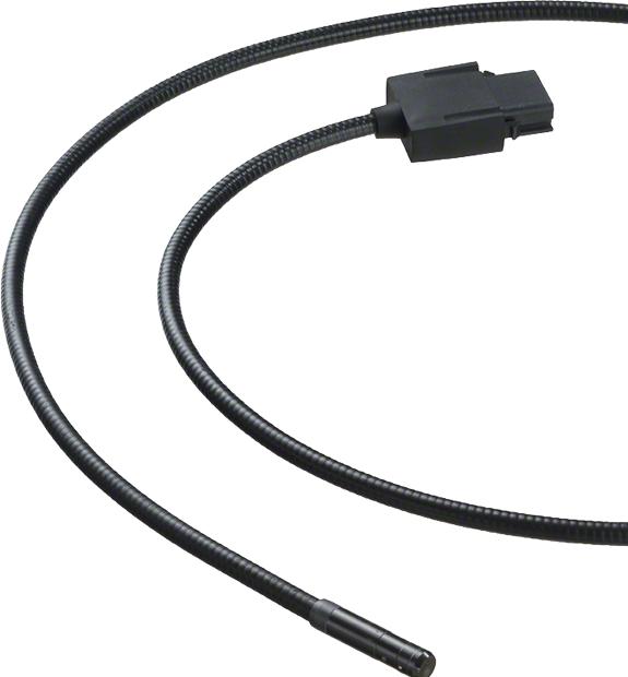 Actual product image Bosch Professional 8.5mm/1.2m imager