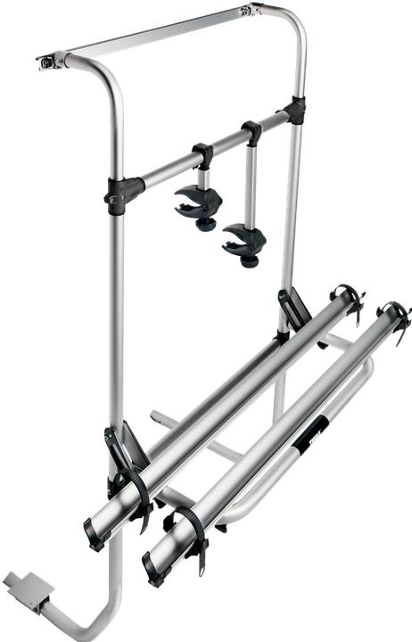 Productafbeelding Thule Fietsendrager Sport G2 Universeel| 44297